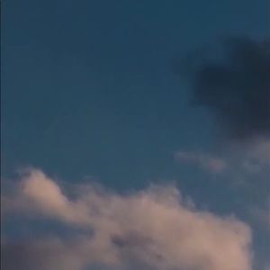 Meet your Posher, Mabel